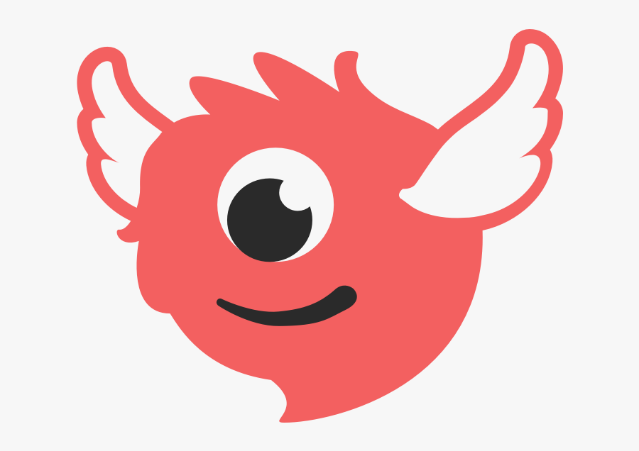 Best App Icon Design 2016 Clipart , Png Download - Icon Design, Transparent Clipart