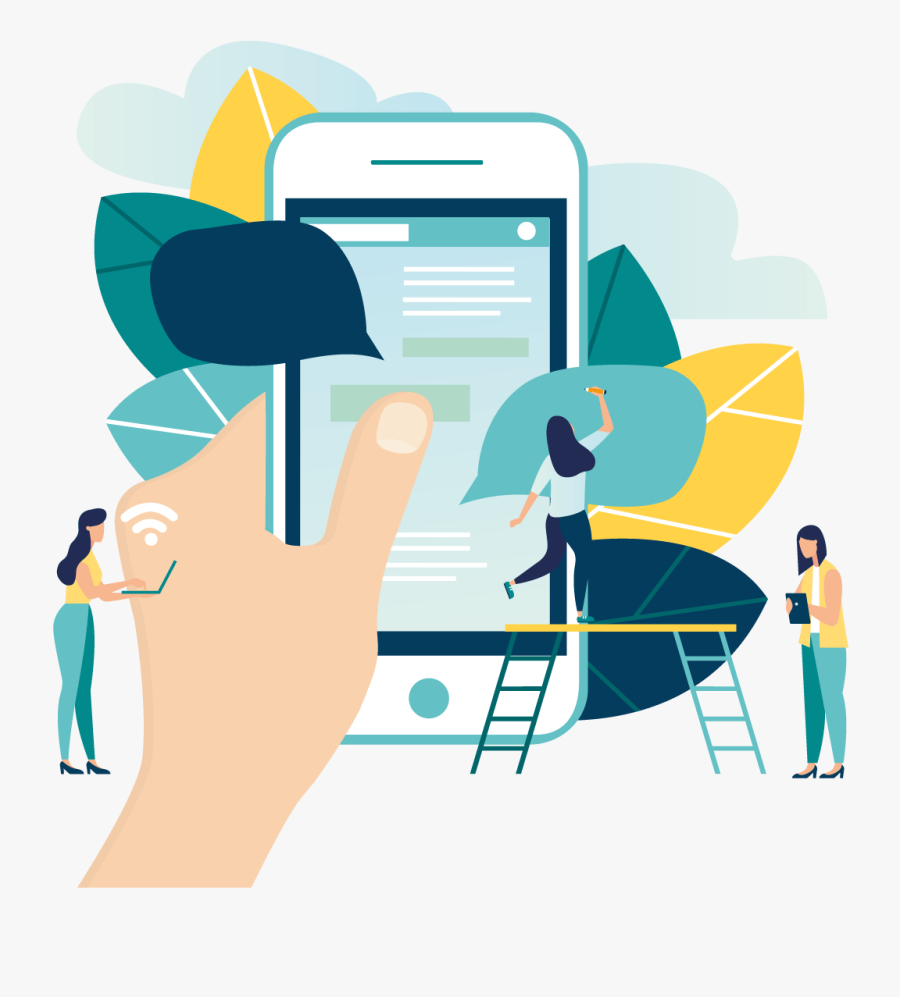 Clip Art, Transparent Clipart