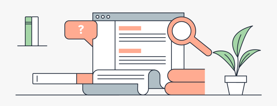 Diagram, Transparent Clipart