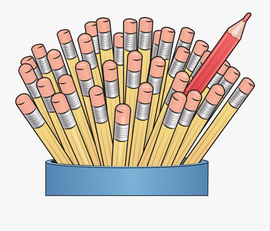 Clip Art, Transparent Clipart