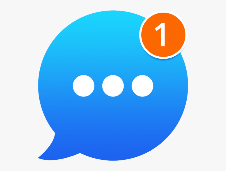 Messenger 3. Иконка сообщения. Значки мессенджеров. Логотип Messenger. Ярлыки мессенджеров.