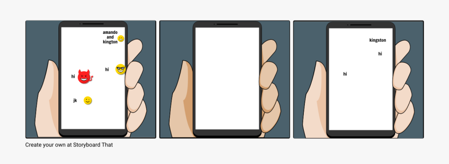 Lol Xd No U, Transparent Clipart