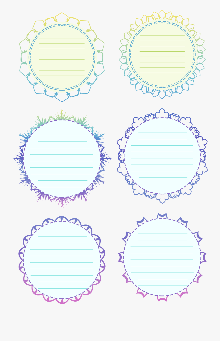 Texting Clip Art, Transparent Clipart