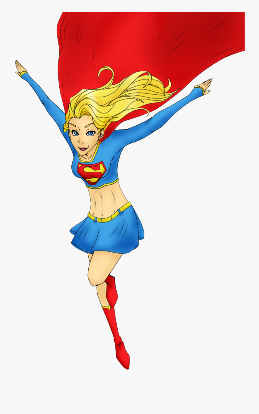 Cartoon, Transparent Clipart