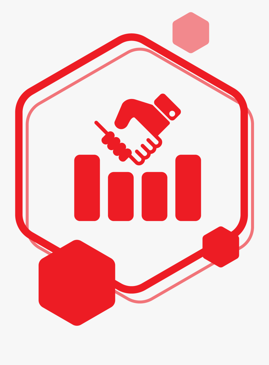Developing Negotiation Skills-21 - Lessons Learned Project Management Steps, Transparent Clipart