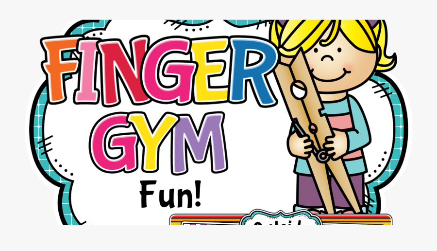 Fine Motor Skills Clipart, Transparent Clipart