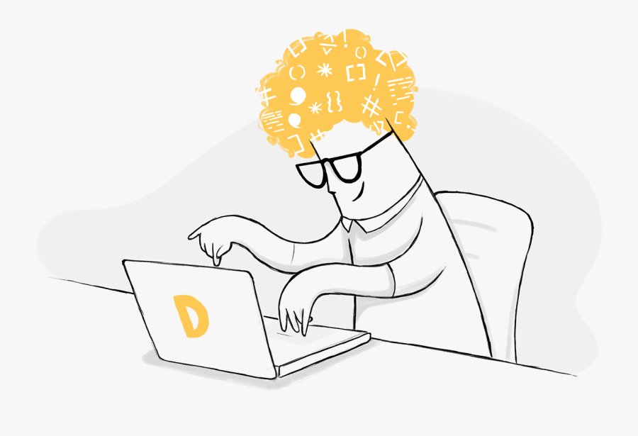 Illustration, Transparent Clipart