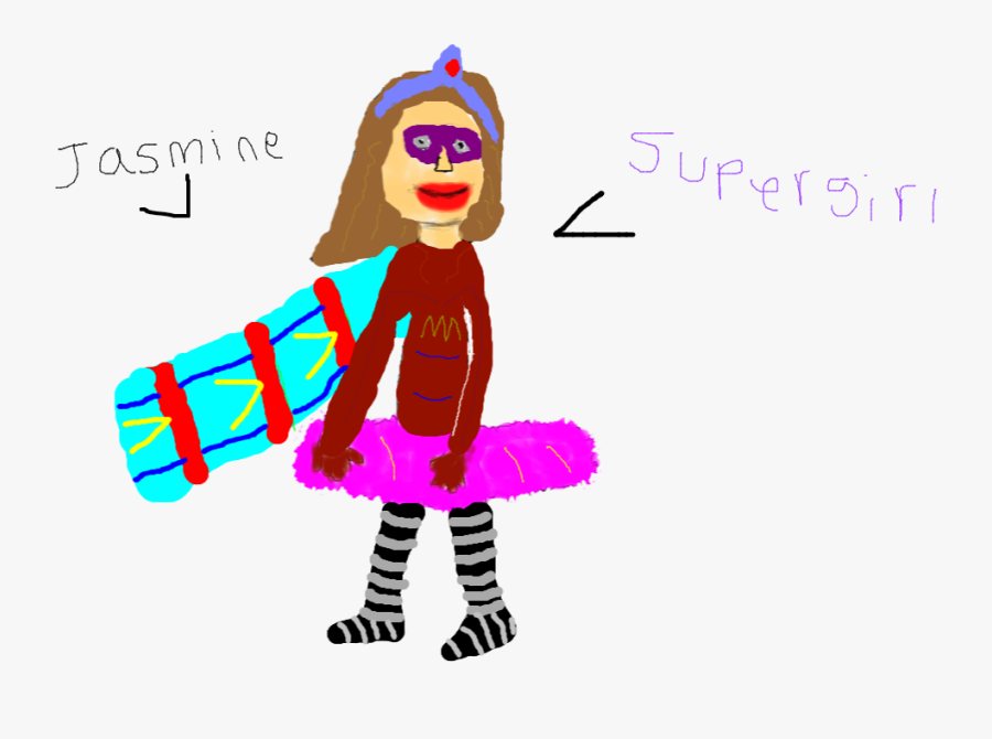 Clip Art, Transparent Clipart