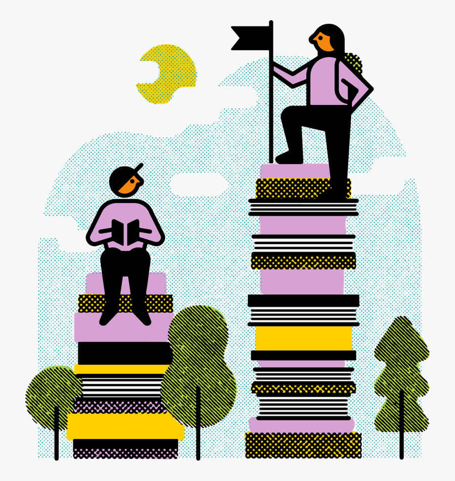 Howed, Transparent Clipart