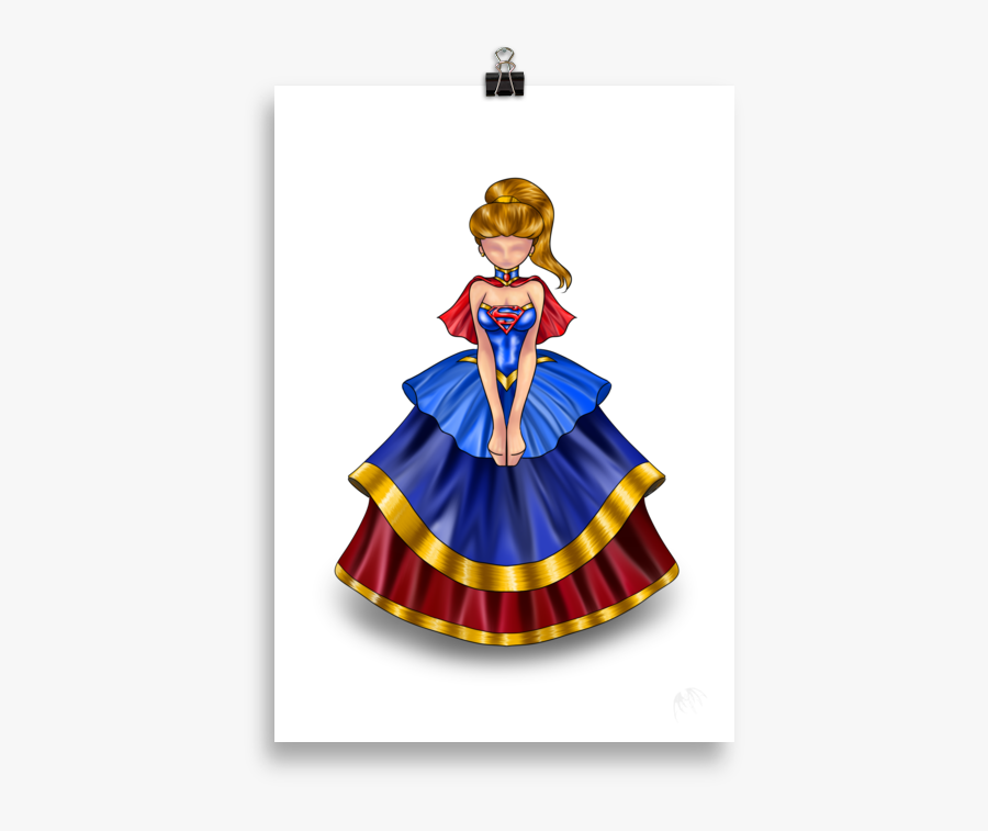 Illustration, Transparent Clipart