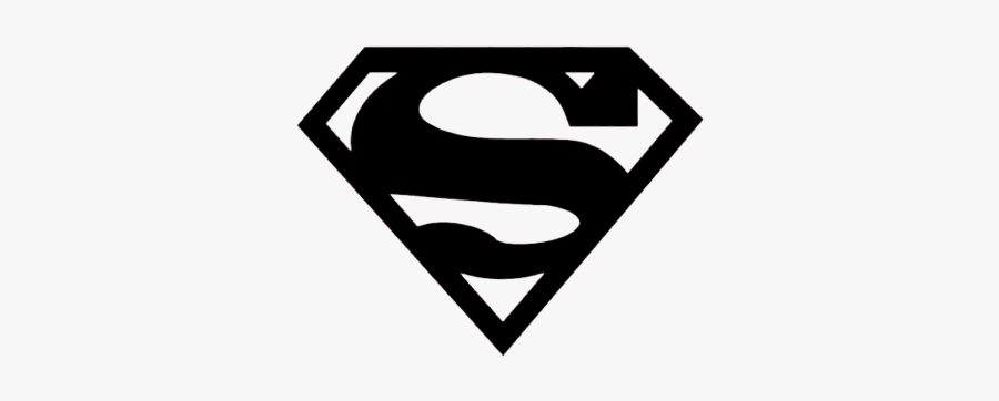 #supergirl #superman #melissabenoist - Daddy Is My Superhero Onesie, Transparent Clipart