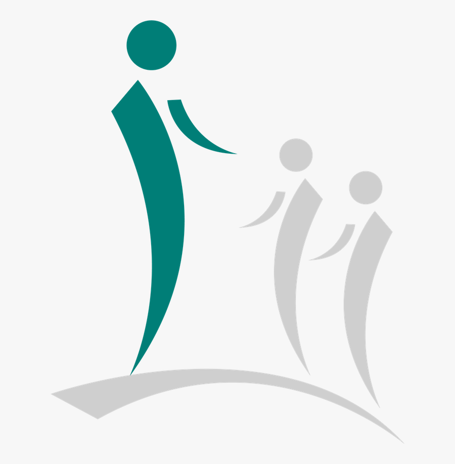 Coaching Skills Development, Transparent Clipart
