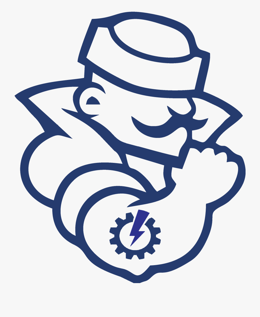 Texting Clip Art, Transparent Clipart