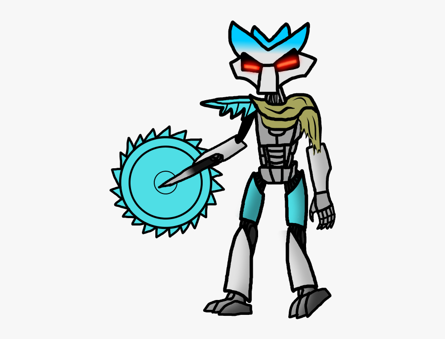 Drawing Evolution Skills - Cartoon, Transparent Clipart