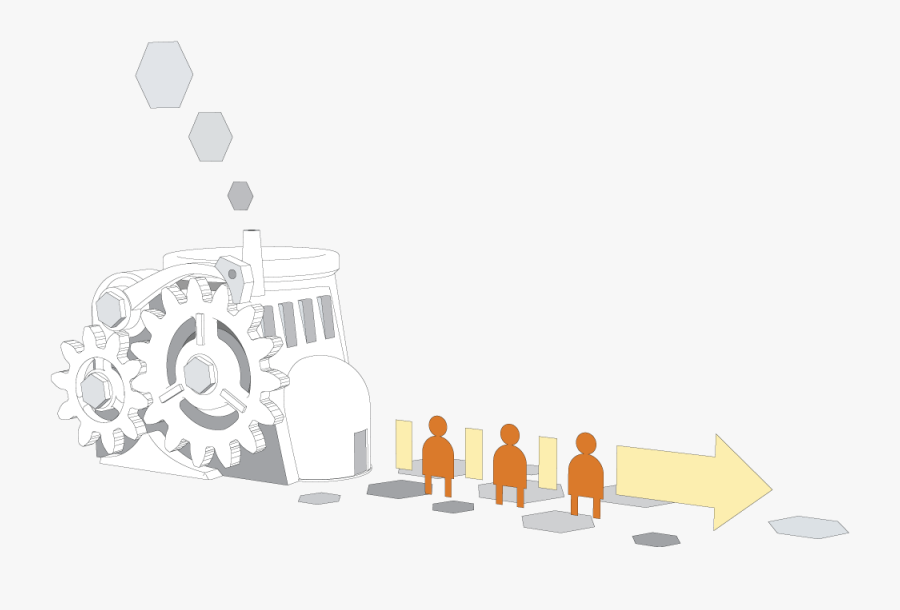 Illustration, Transparent Clipart