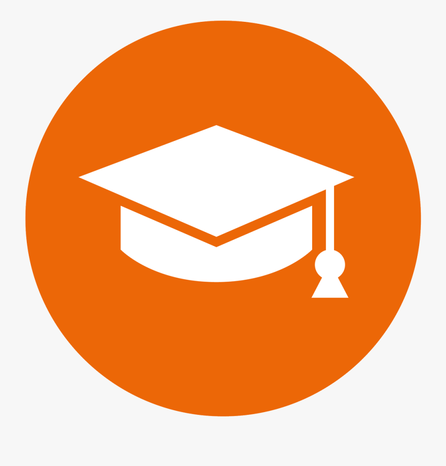 Skills - Fidelity Bank Ghana Logo, Transparent Clipart