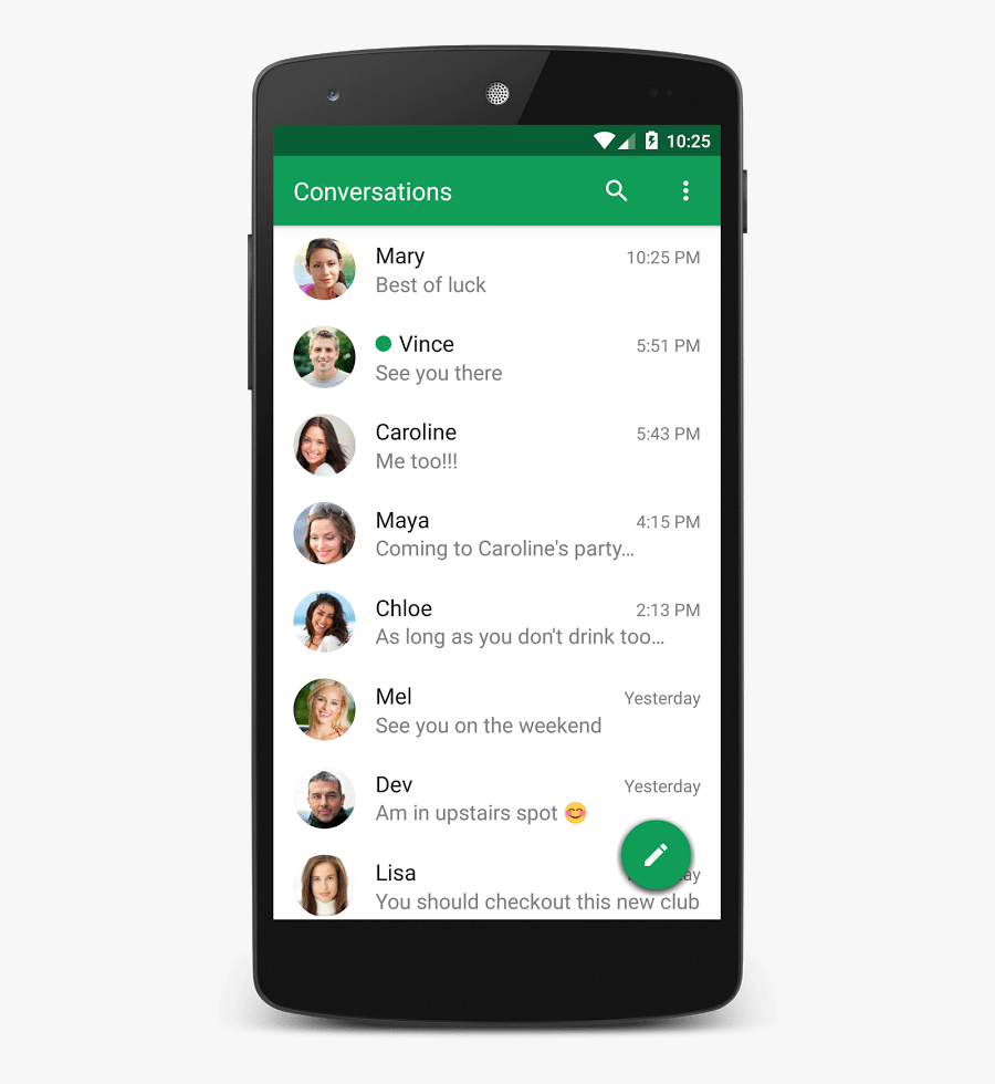 Best Apps For - Rover App, Transparent Clipart