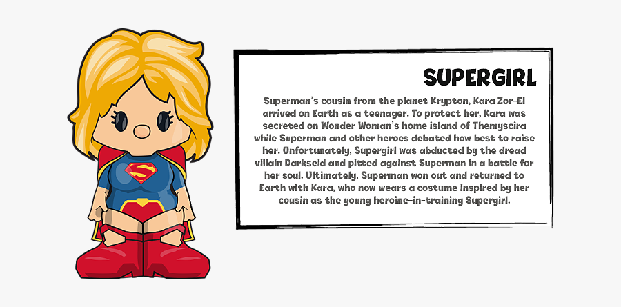 Ooshies-characters08 - Cartoon, Transparent Clipart