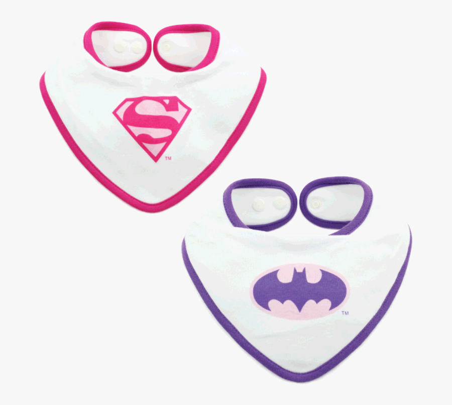 Supergirl, Transparent Clipart