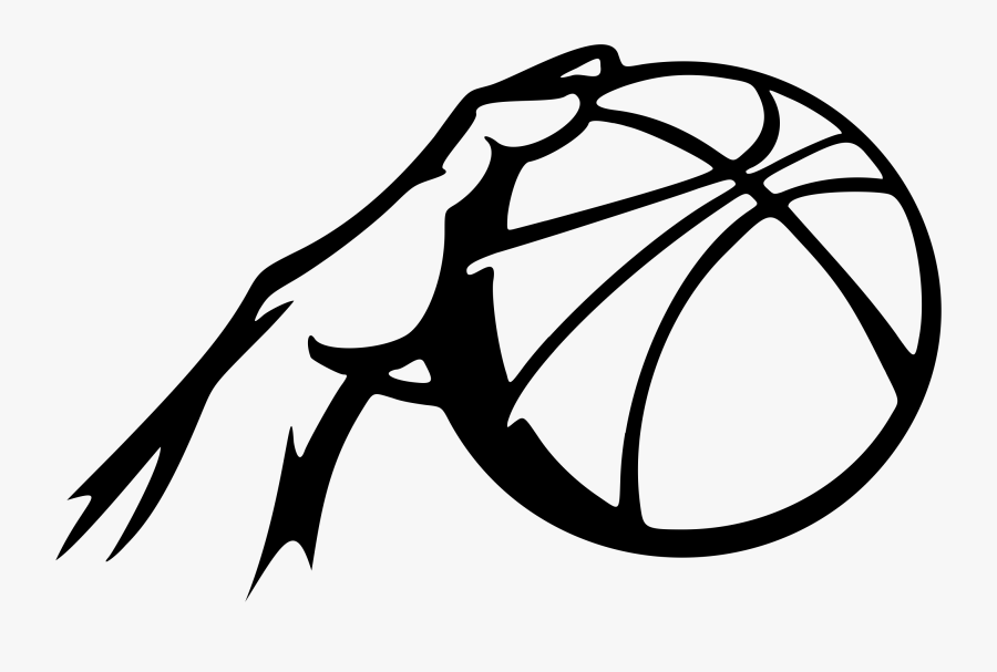 Rookie Skills Development - Limitless Basketball, Transparent Clipart
