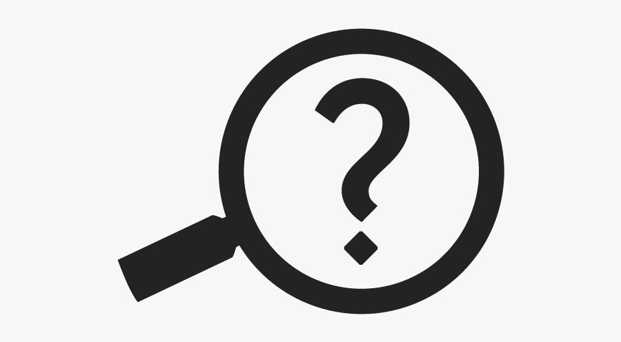 Circle, Transparent Clipart