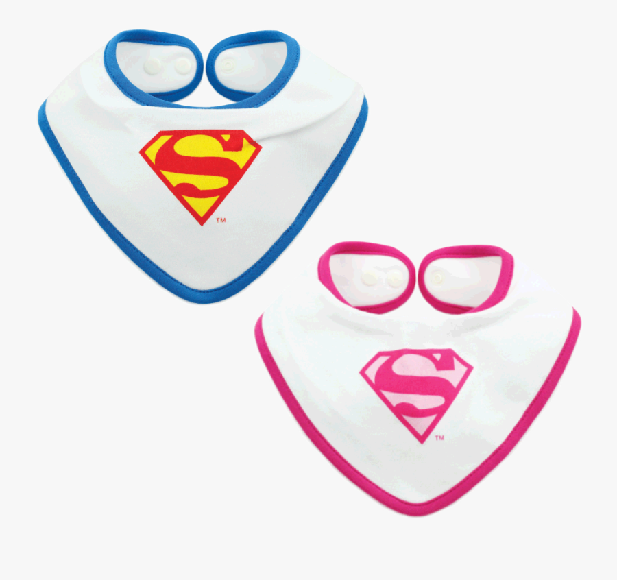Superman, Transparent Clipart