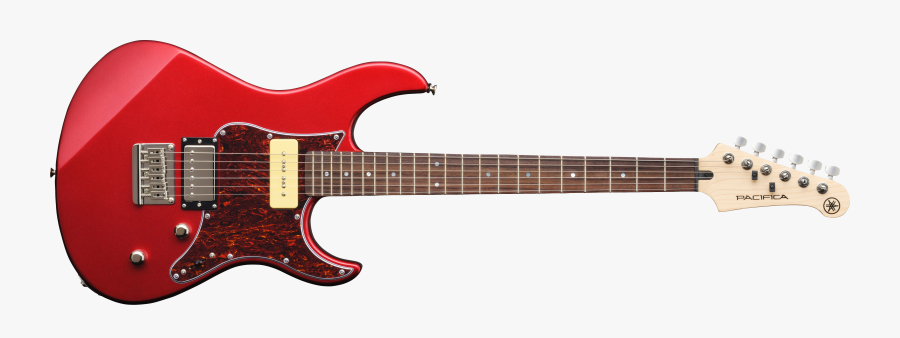 Electric Guitar Png - Fender Precision Bass Pino Palladino, Transparent Clipart