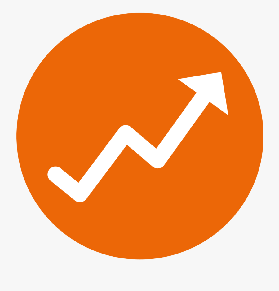 Respeto Icon, Transparent Clipart