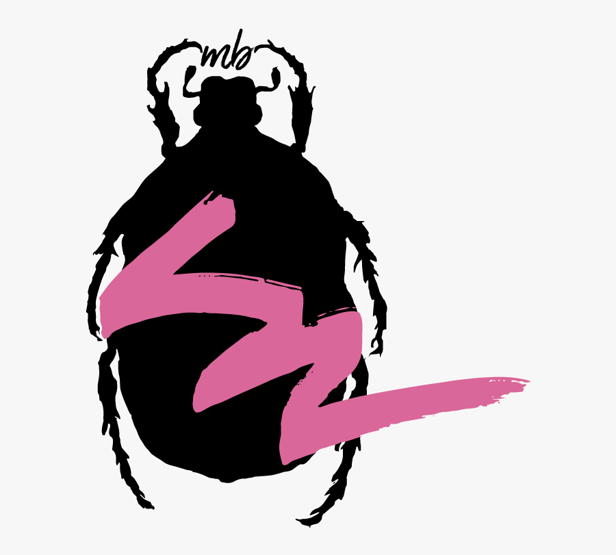 Guitar Clip Art Free - Illustration, Transparent Clipart