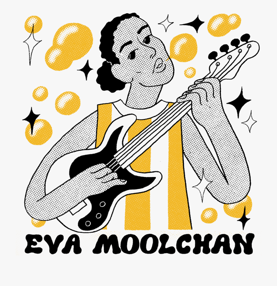 Guitar Clip Art, Transparent Clipart