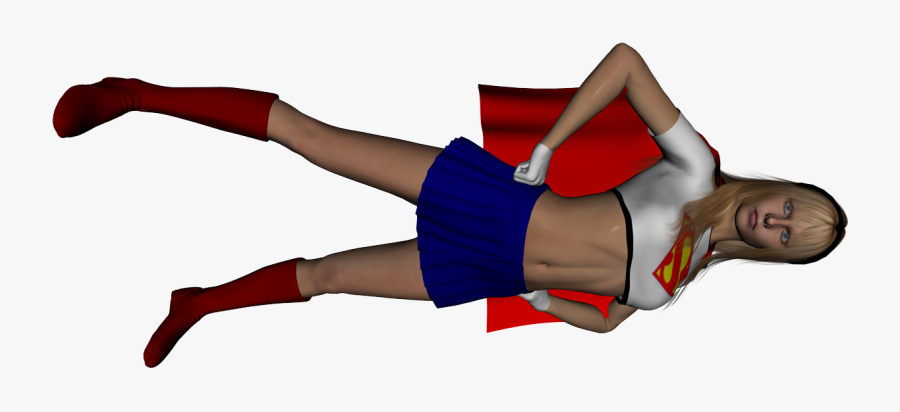 Photo Shoot, Transparent Clipart