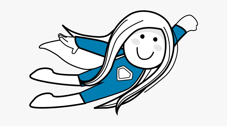 Clip Art, Transparent Clipart