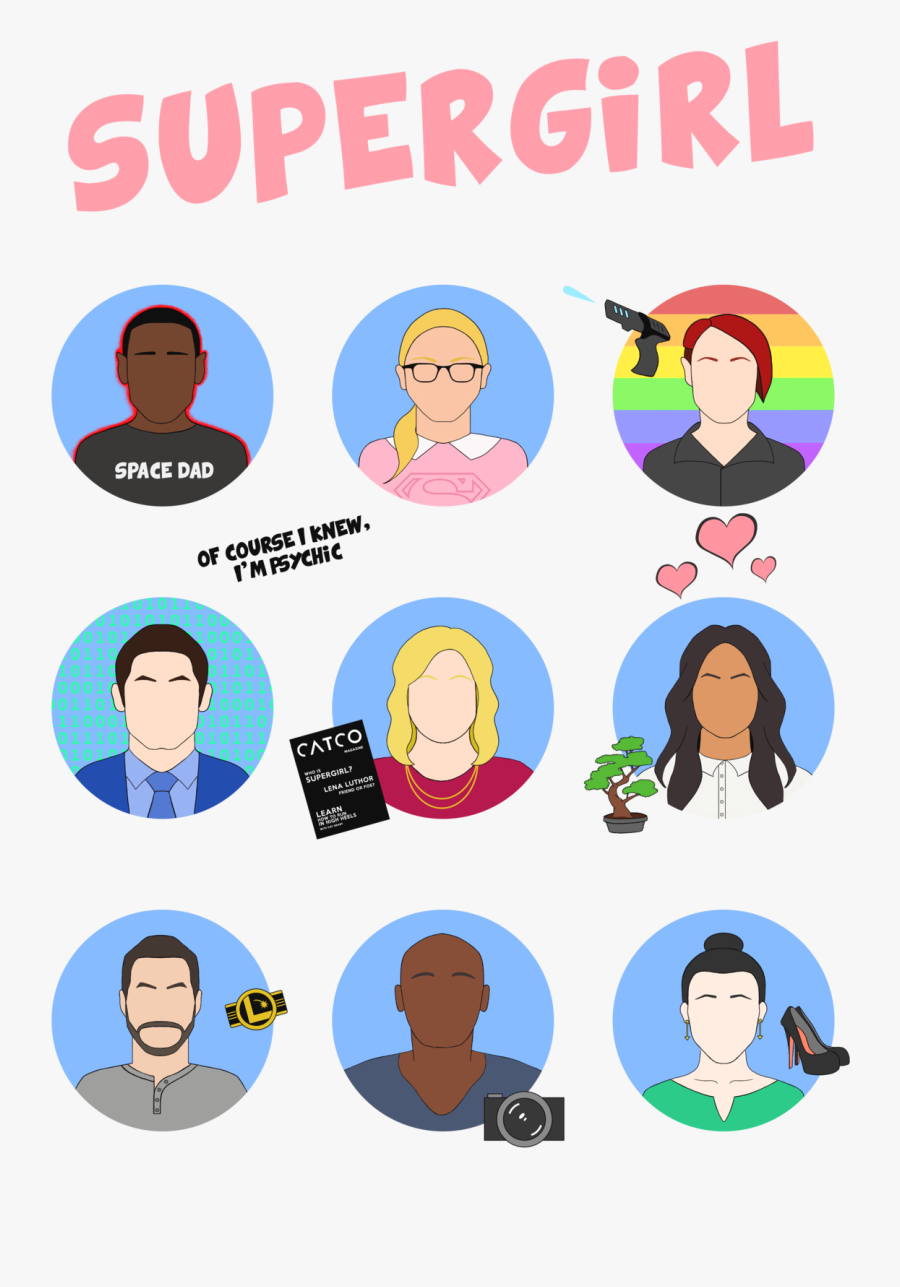 Clip Art, Transparent Clipart