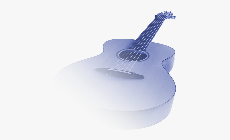 Guitar Acoustic Free Clipart Hq Clipart - Electric Guitar, Transparent Clipart