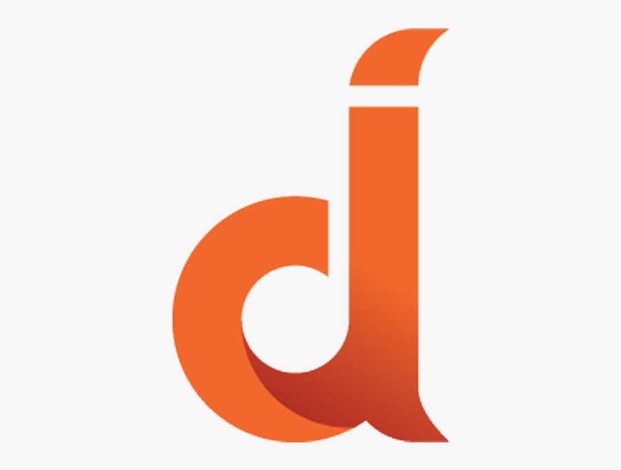 John Cantrell - Graphic Design, Transparent Clipart