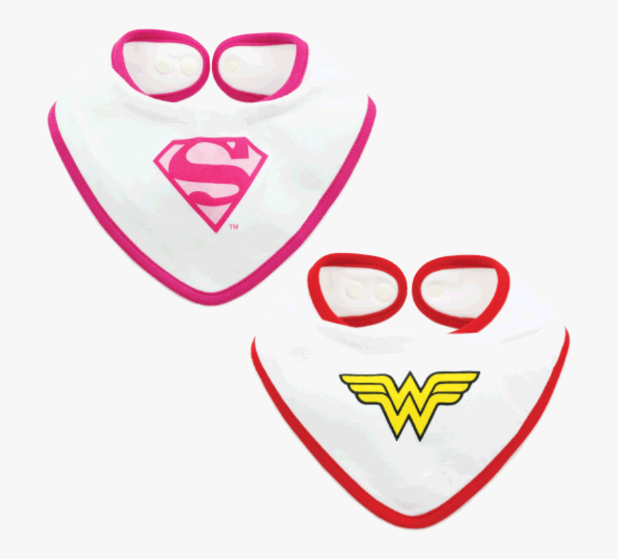 Supergirl, Transparent Clipart