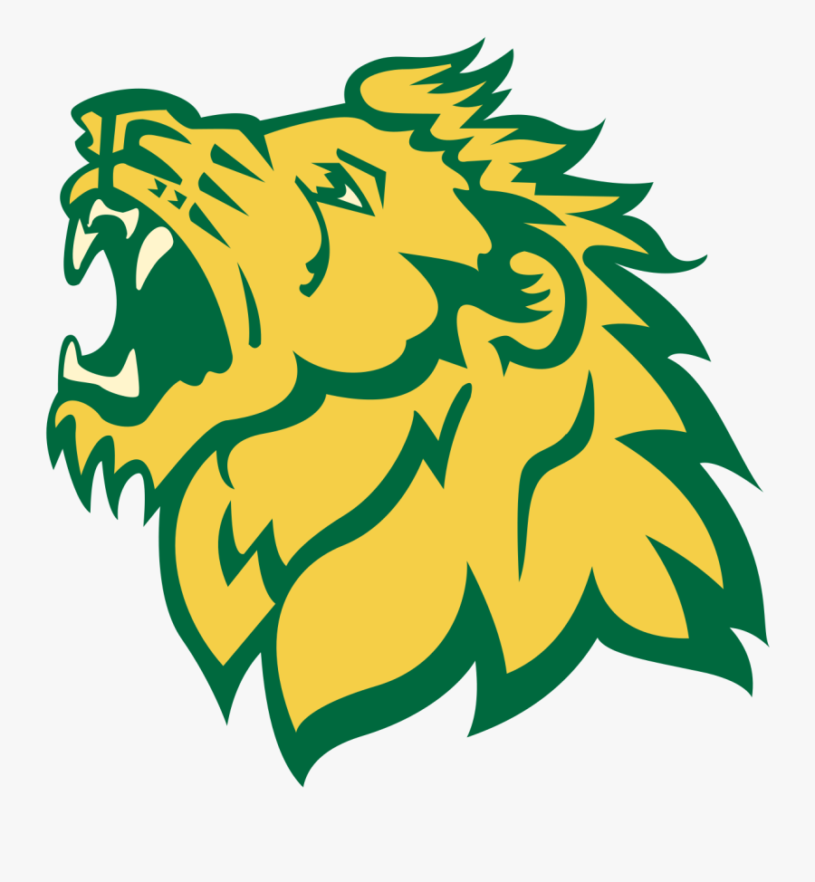 Missouri Southern State Logo, Transparent Clipart