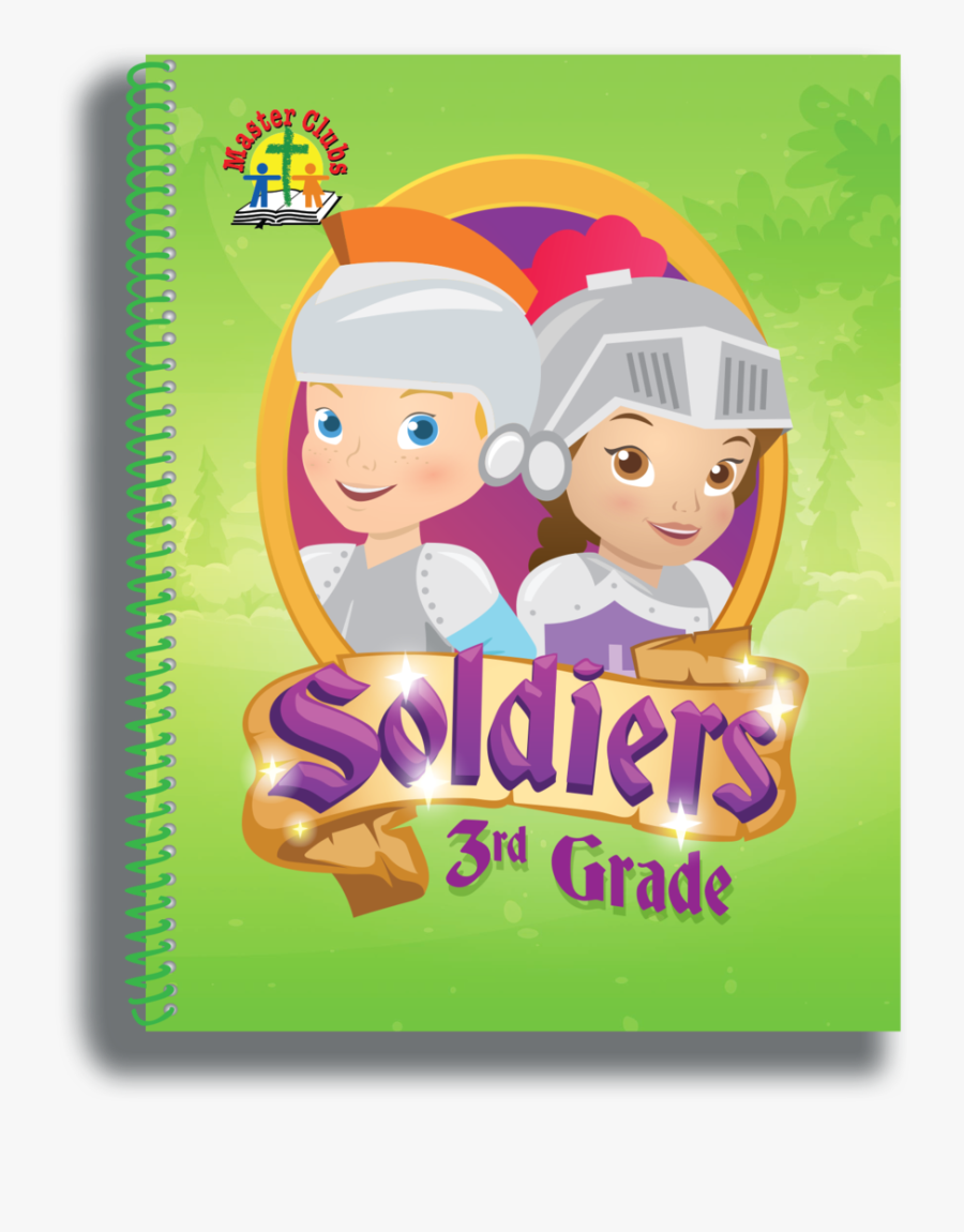Master Clubs, Transparent Clipart