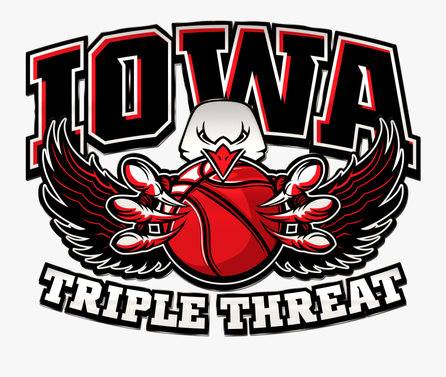 Emblem, Transparent Clipart