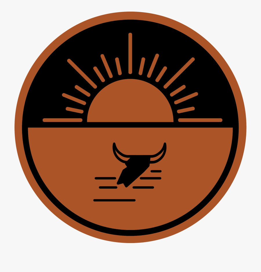 Vivo Ipl 2019 Logo, Transparent Clipart