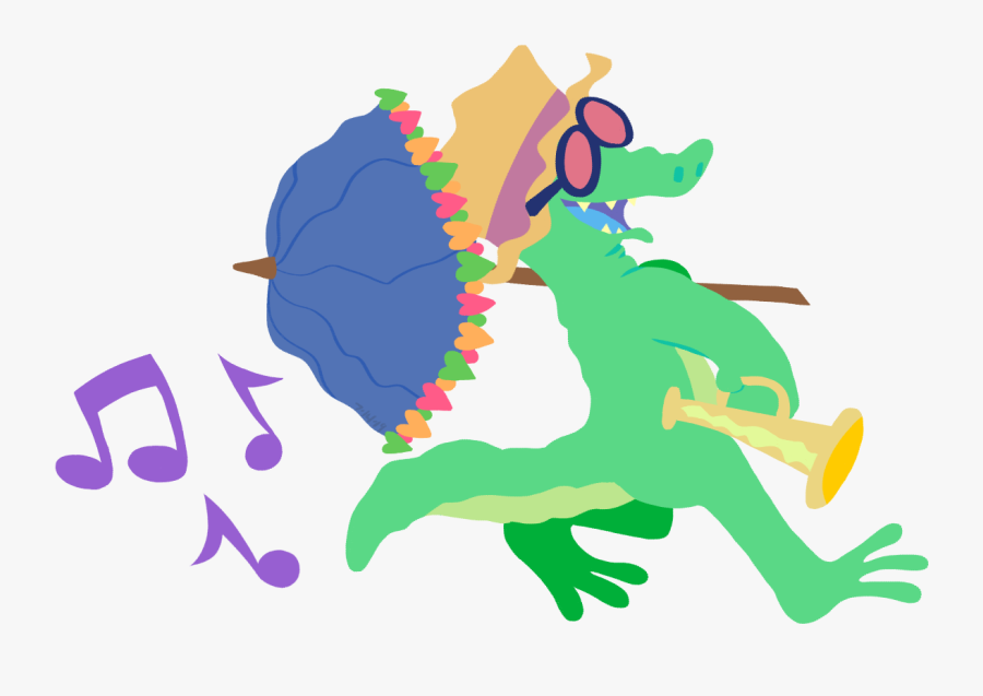 Illustration, Transparent Clipart