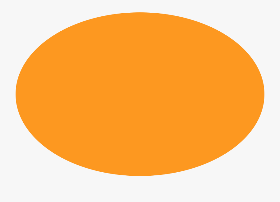 Circle, Transparent Clipart