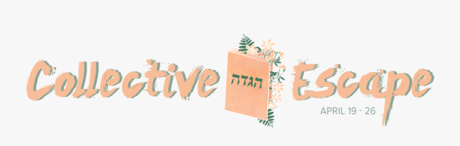 Ce Logo, Transparent Clipart