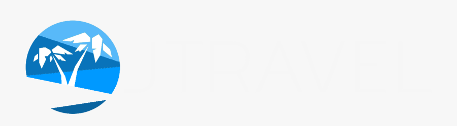 Бюро Путешествий Пнг, Transparent Clipart