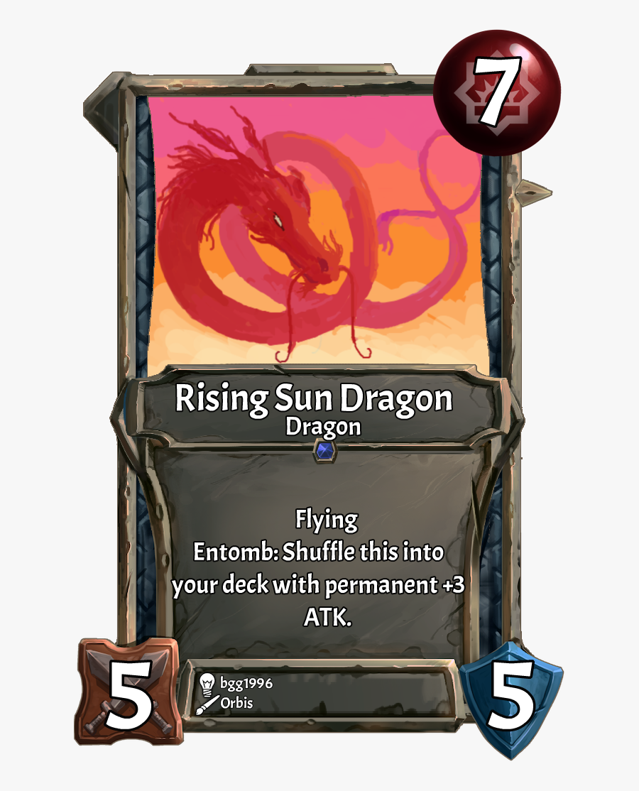 Portable Network Graphics, Transparent Clipart