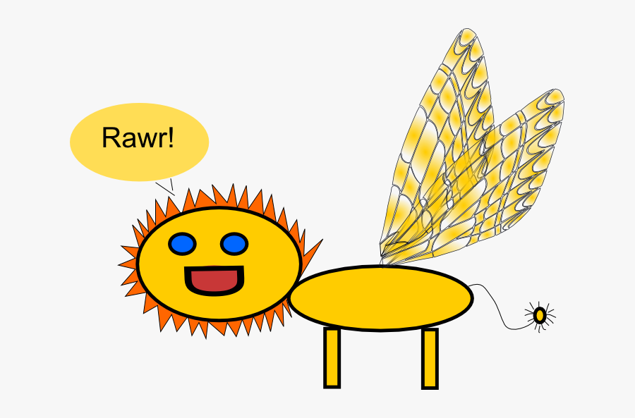 Mga Salawikain, Transparent Clipart