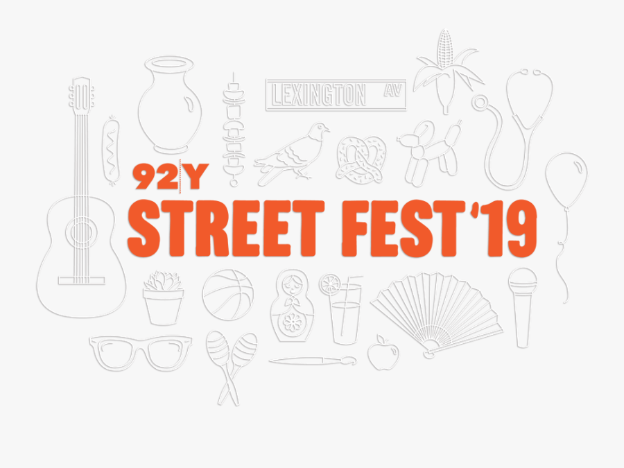 Streetfest - August Burns Red, Transparent Clipart