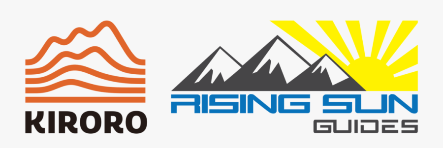Kiroro Resort Guiding Partner - Kiroro Logo, Transparent Clipart