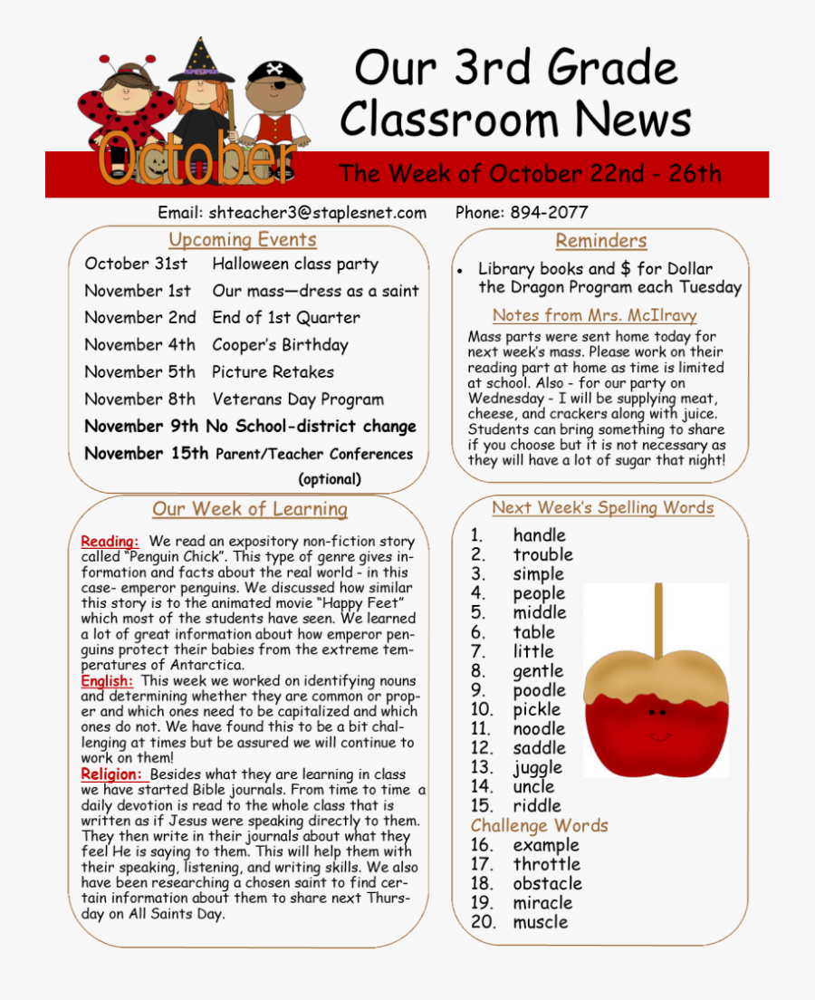 Apple, Transparent Clipart