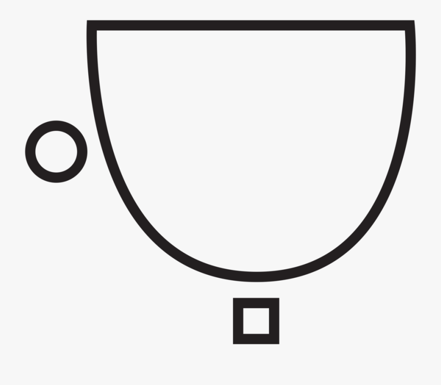 Circle, Transparent Clipart